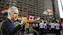 Mark Carney's India visit: Why India, Canada are rebuilding trade ties amid Trump's tariff tantrums? Here's what we know The visit comes as Canada looks to reduce its dependence on the United States by doubling its non-US exports over the next decade.