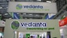 Vedanta shares scale fresh record high; analysts outline outlook Vedanta: The stock touched a fresh all-time high of Rs 642.50 during intraday trade.