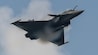 India appears to be pushing ahead with Rafale mega deal despite F-35, Su-57 offers India appears to be pushing ahead with Rafale mega deal despite F-35, Su-57 offers