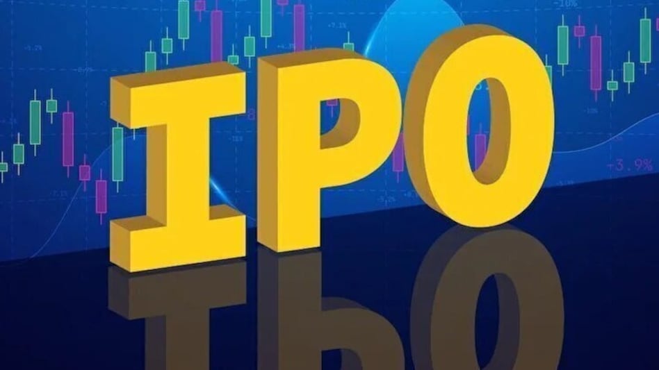 Bharat Coking Coal sold its shares in the price band of Rs 21-23 apiece, which could be applied for a minimum of 600 shares and its multiples to raise 1,071 crore. Bharat Coking Coal sold its shares in the price band of Rs 21-23 apiece, which could be applied for a minimum of 600 shares and its multiples to raise 1,071 crore.