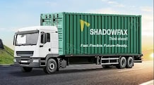 Flipkart-backed Shadowfax IPO opens on Jan 20; check all details of this Rs 1,907 cr issue Shadowfax provides logistics solutions for e-commerce express parcel, quick commerce, food marketplaces, and on-demand mobility companies, offering express forward parcel deliveries, reverse pickups, and hyperlocal logistics services.
