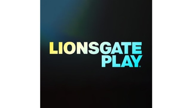Lionsgate Play has been sold to Rohit Jain