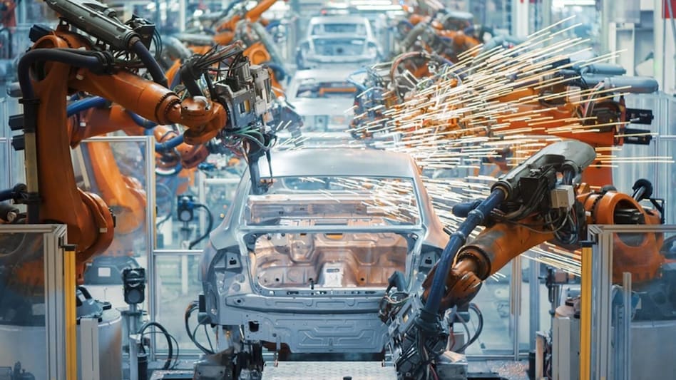 While US exports have been softer, the domestic market has remained robust While US exports have been softer, the domestic market has remained robust