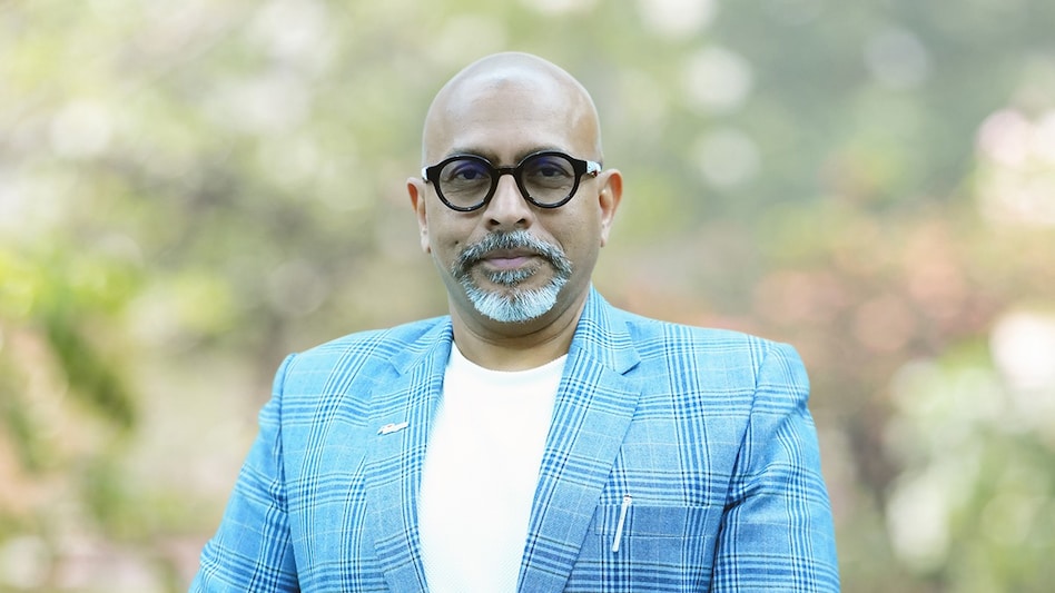 Over the next five years, a larger portion of its biologics and large-molecule work is expected to shift onshore as capabilities and talent depth improve. Over the next five years, a larger portion of its biologics and large-molecule work is expected to shift onshore as capabilities and talent depth improve.