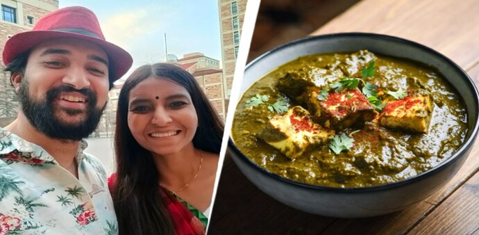 Indian students win $200,000 after campus food dispute, say they won’t return to US Indian students win $200,000 after campus food dispute, say they won’t return to US