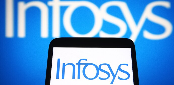 Like Infosys, Tata Consultancy Services Ltd (TCS) and HCL Technologies Ltd (HCL Tech) earlier made a combined provisions to the tune of Rs 3,084 crore. Like Infosys, Tata Consultancy Services Ltd (TCS) and HCL Technologies Ltd (HCL Tech) earlier made a combined provisions to the tune of Rs 3,084 crore.