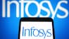 Labour Codes impact: Infosys Q3 provisions at Rs 1,289 cr; top 3 IT firms at Rs 4,373 cr Like Infosys, Tata Consultancy Services Ltd (TCS) and HCL Technologies Ltd (HCL Tech) earlier made a combined provisions to the tune of Rs 3,084 crore.