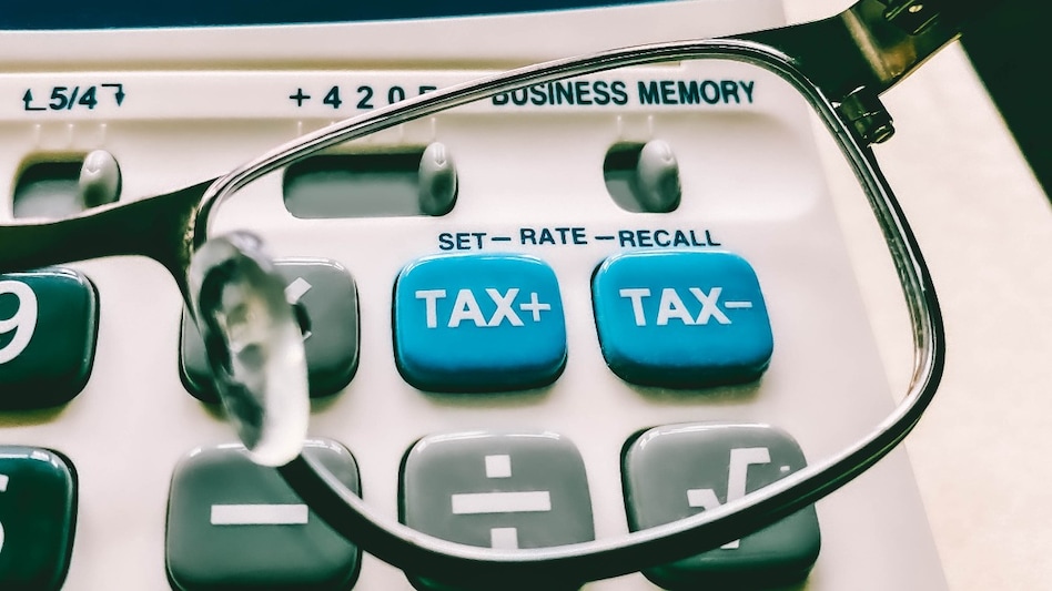 Experts said employer-routed NPS has emerged as the most effective tax optimisation tool available today. Experts said employer-routed NPS has emerged as the most effective tax optimisation tool available today.