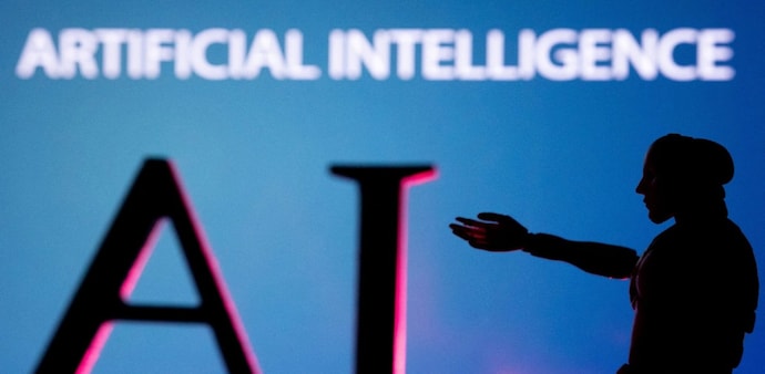 Union Budget 2026: Industry leaders argue that the next phase of India’s AI journey hinges on compute, capital and capability Union Budget 2026: Industry leaders argue that the next phase of India’s AI journey hinges on compute, capital and capability