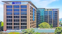 YES Bank Q3 results on Saturday; check previews, target prices, concall time & more YES Bank shares settled at Rs 22.95 on Wednesday, rising 0.70 per cent for the day, with a total marketcap close to Rs 72,000 crore.
