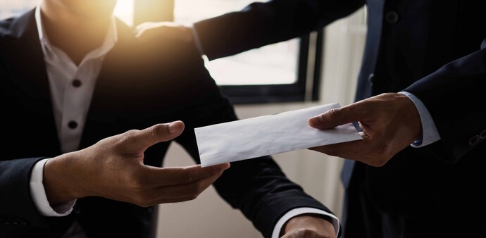 Under the new rules, a larger portion of pay will now go toward statutory contributions such as provident fund and gratuity, strengthening long-term savings. Under the new rules, a larger portion of pay will now go toward statutory contributions such as provident fund and gratuity, strengthening long-term savings.