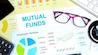 Mutual Funds Mutual Funds