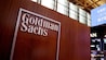 Trump tariffs: Goldman Sachs increases odds of US recession Trump tariffs: Goldman Sachs increases odds of US recession