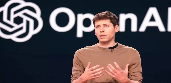 The investment deepens Altman’s growing footprint across frontier technologies and sharpens his rivalry with Elon Musk. The investment deepens Altman’s growing footprint across frontier technologies and sharpens his rivalry with Elon Musk.