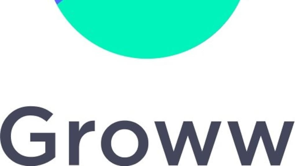 MOFSL said that excluding the provision for a one-time incentive, PAT would have grown 24 per cent YoY. MOFSL said that excluding the provision for a one-time incentive, PAT would have grown 24 per cent YoY.