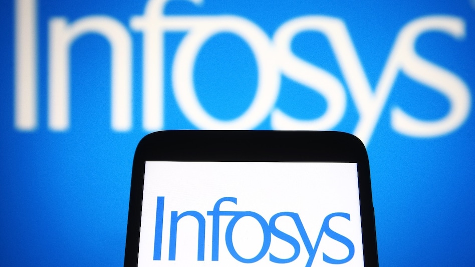 Nomura said Infosys’ third quarter revenue exceeded expectations and retained its 'Buy' rating with an unchanged target price of Rs 1,810. Nomura said Infosys’ third quarter revenue exceeded expectations and retained its 'Buy' rating with an unchanged target price of Rs 1,810.