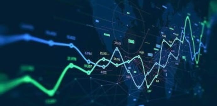 Sterling and Wilson Renewable Energy share price rises Sterling and Wilson Renewable Energy share price rises