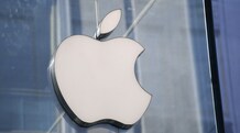 Apple faces escalating India antitrust pressure as regulator rejects bid to pause probe Apple