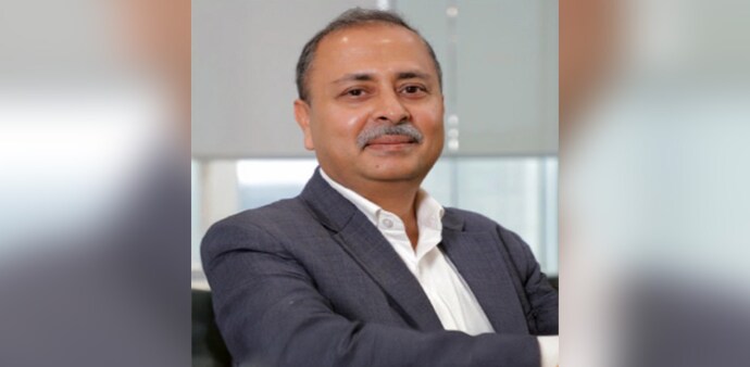 Indian economy has been extremely resilient in the face of such ‘icy’ global headwinds Indian economy has been extremely resilient in the face of such ‘icy’ global headwinds