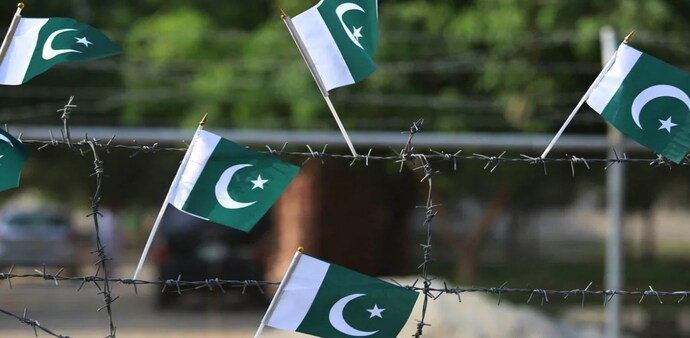 Official State Bank of Pakistan data shows total foreign exchange reserves of $21.25 billion as of January 15, 2026 — a reminder of the tight constraints for an import-dependent country. Official State Bank of Pakistan data shows total foreign exchange reserves of $21.25 billion as of January 15, 2026 — a reminder of the tight constraints for an import-dependent country.