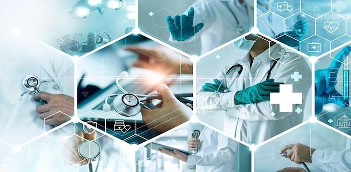 The pressure on pharmaceutical earnings is largely linked to sharp price erosion in the US generics market. The pressure on pharmaceutical earnings is largely linked to sharp price erosion in the US generics market.