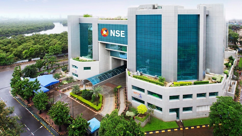NSE is said to be the most widely owned unlisted company, having more than 1 lakh shareholders. One should note the pre-IPO shares come with a 6-month since listing. NSE is said to be the most widely owned unlisted company, having more than 1 lakh shareholders. One should note the pre-IPO shares come with a 6-month since listing.