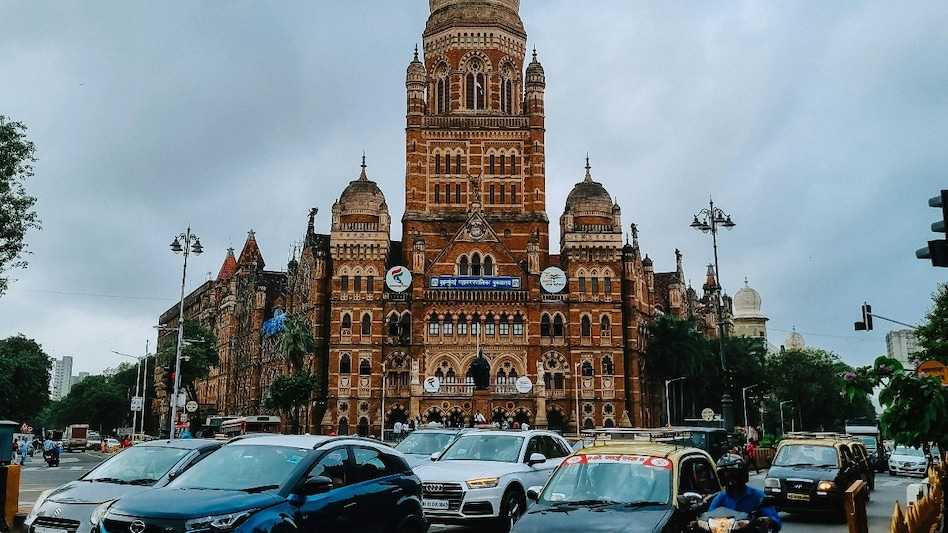 Winning control of a wealthy civic body like BMC means influence over major urban decisions and a stronger platform for broader political ambitions. Winning control of a wealthy civic body like BMC means influence over major urban decisions and a stronger platform for broader political ambitions.