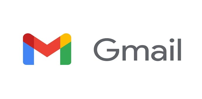 Gmail (Photo: Google) Gmail (Photo: Google)