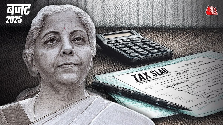 With the new tax regime phasing out most deductions, the standard deduction has emerged as the key relief for taxpayers. Experts say there is room to raise it further With the new tax regime phasing out most deductions, the standard deduction has emerged as the key relief for taxpayers. Experts say there is room to raise it further
