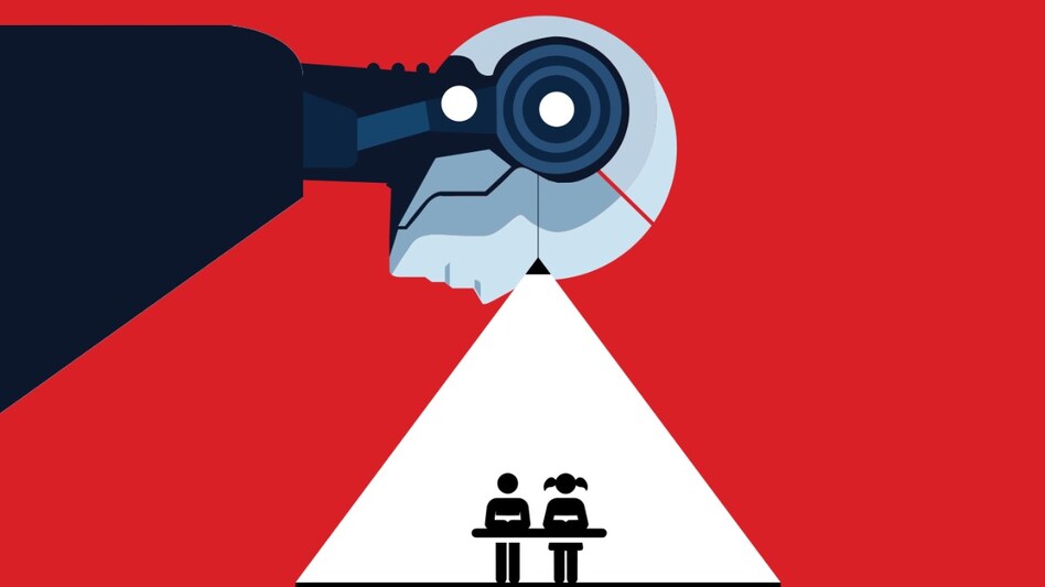 Beyond budgetary allocation, budgeting for AI curriculum needs real world intersections Beyond budgetary allocation, budgeting for AI curriculum needs real world intersections