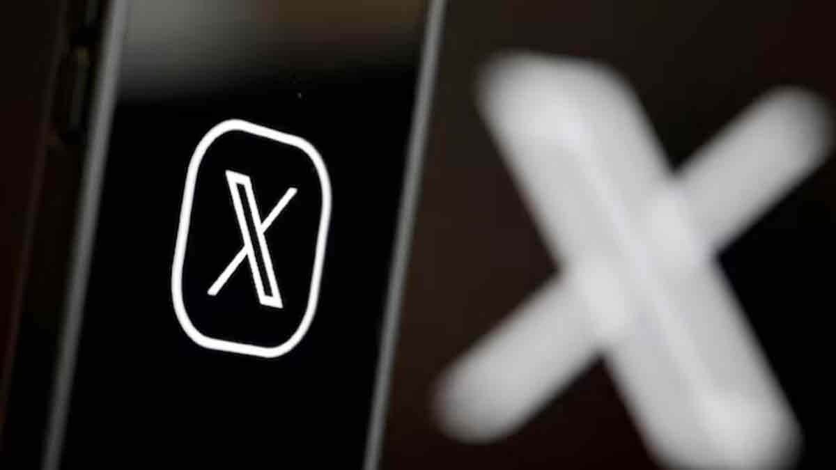 The initiative is expected to run alongside X’s existing creator monetisation programmes, rather than replace them. 