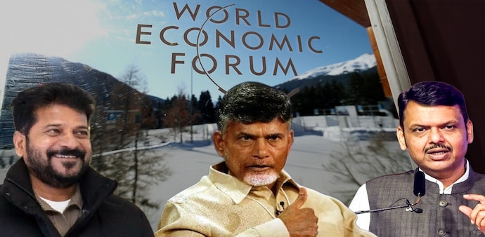 Davos 2026: From Cabinet to corner office, India sends heavyweights to WEF Davos 2026: From Cabinet to corner office, India sends heavyweights to WEF