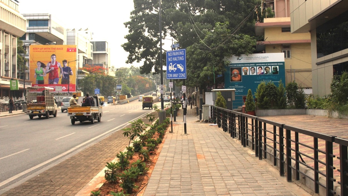 The post struck a chord online, with several users sharing similar experiences.  (Representational photo)