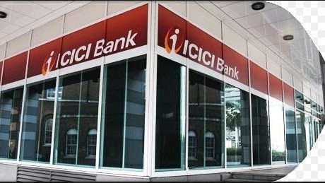 Uncharacteristically, the bank was asked to make one-time standard provisions by the RBI, which hurt profitability, said a broker.