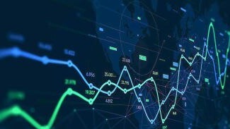 Polycab India share price today