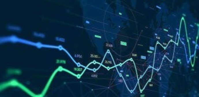 Polycab India share price today Polycab India share price today