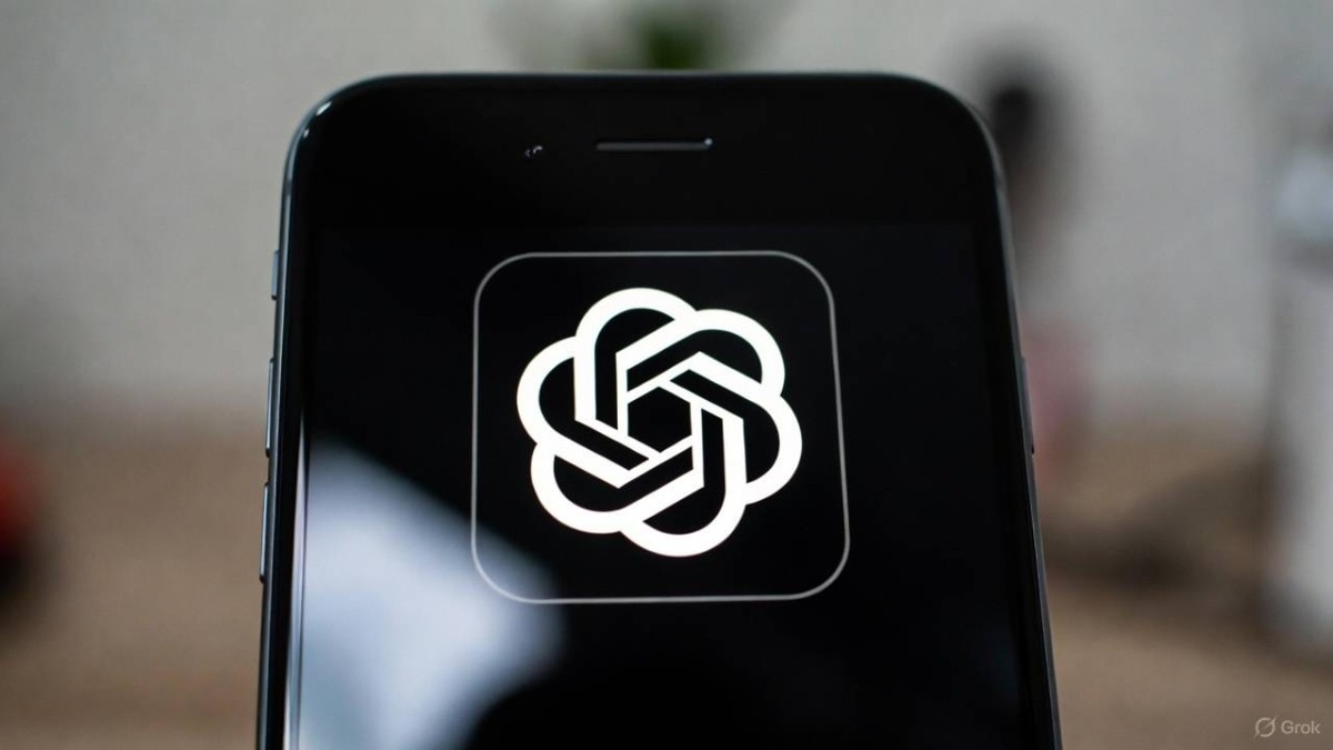 OpenAI upgrades ChatGPT with smarter history search and memory