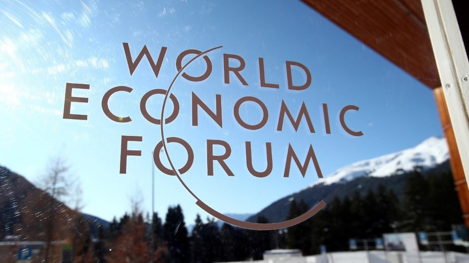 WEF 2026: World Economic Forum has introduced the Manufacturing and Supply Chain Readiness Navigator WEF 2026: World Economic Forum has introduced the Manufacturing and Supply Chain Readiness Navigator