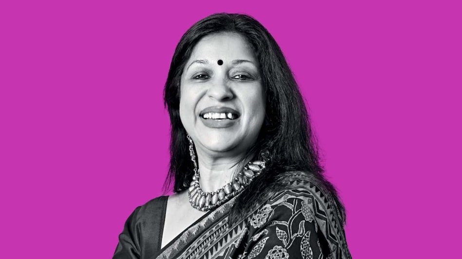 “Leadership should be assessed at the individual level”: Shilputsi Consultants MD Purvi Sheth “Leadership should be assessed at the individual level”: Shilputsi Consultants MD Purvi Sheth