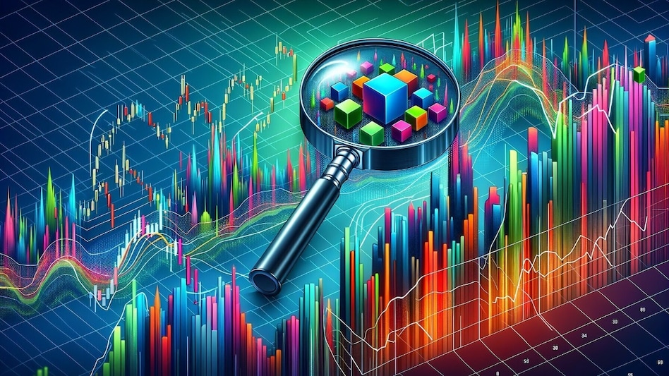 Hindustan Zinc share price today Hindustan Zinc share price today