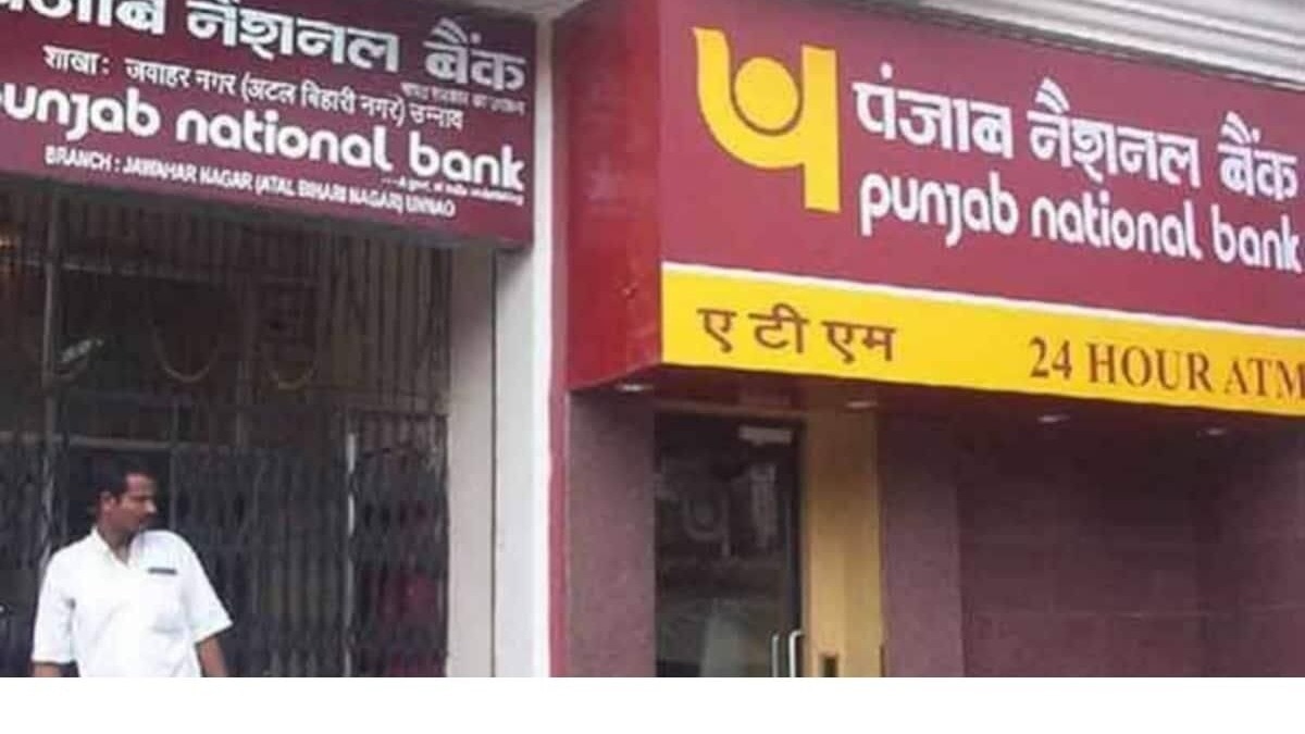 PNB Q3 earnings 