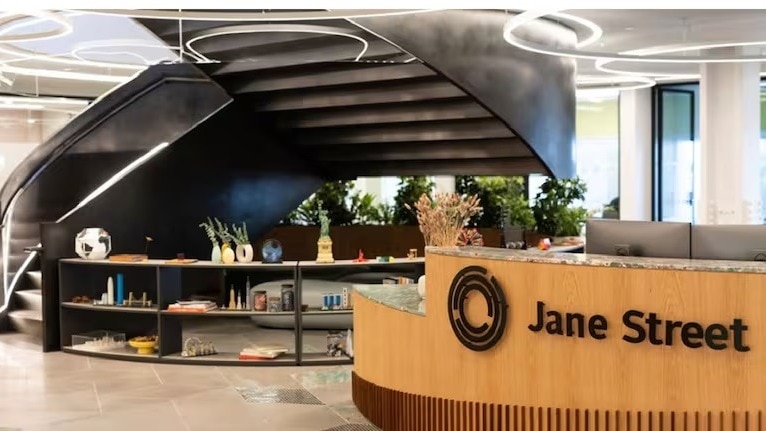 Despite the partial relief, SEBI has asked stock exchanges to closely monitor all future trades and positions taken by Jane Street entities to ensure they do not engage in manipulative practices.