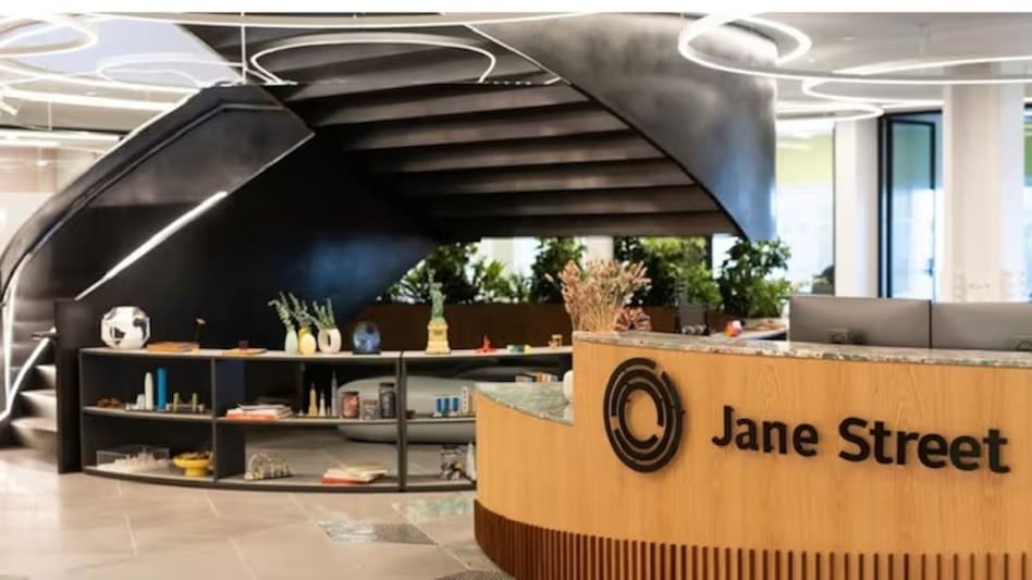 Despite the partial relief, SEBI has asked stock exchanges to closely monitor all future trades and positions taken by Jane Street entities to ensure they do not engage in manipulative practices. Despite the partial relief, SEBI has asked stock exchanges to closely monitor all future trades and positions taken by Jane Street entities to ensure they do not engage in manipulative practices.