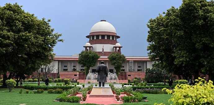 The court said that people who have not yet filed their claims or objections must do so within 10 days. The court said that people who have not yet filed their claims or objections must do so within 10 days.