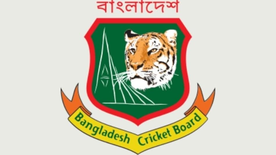 It was also learnt during Saturday’s talks that the ICC rejected Bangladesh’s request to swap groups with Ireland. It was also learnt during Saturday’s talks that the ICC rejected Bangladesh’s request to swap groups with Ireland.