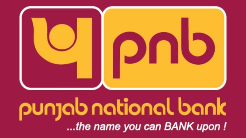 PNB Q3 results: Asset quality improved, with controlled slippages, while recoveries continued at a healthy pace, it said. PNB Q3 results: Asset quality improved, with controlled slippages, while recoveries continued at a healthy pace, it said.