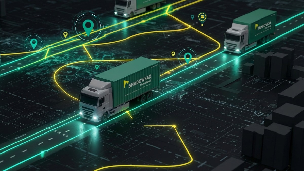 Bengaluru-based Shadowfax Technologies is a logistics solution provider company in India. It offers e-commerce express parcel delivery and a suite of value-added offerings.