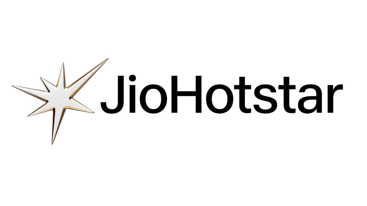 JioHotstar Unveils Affordable Monthly Plan Amidst Price Hikes for Longer Subscriptions