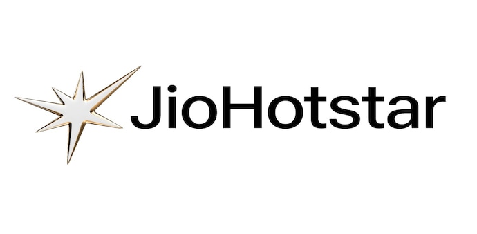 JioHotstar revised subscription plans JioHotstar revised subscription plans