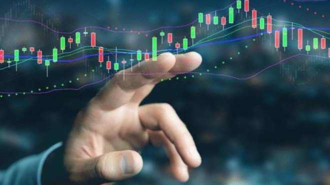 Amber is a leading manufacturer and solution provider for room air-conditioner (RAC) industry with a market share of 26-29 per cent.